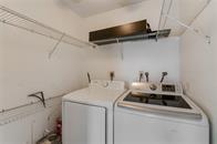 9731 W Mcnab Road Tamarac FL 33321