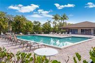 9731 W Mcnab Road Tamarac FL 33321
