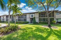 9731 W Mcnab Road Tamarac FL 33321