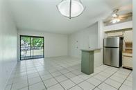 9731 W Mcnab Road Tamarac FL 33321
