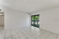 9731 W Mcnab Road Tamarac FL 33321