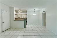 9731 W Mcnab Road Tamarac FL 33321