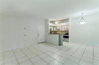 9731 W Mcnab Road Tamarac FL 33321