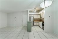 9731 W Mcnab Road Tamarac FL 33321