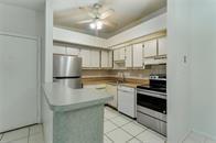 9731 W Mcnab Road Tamarac FL 33321