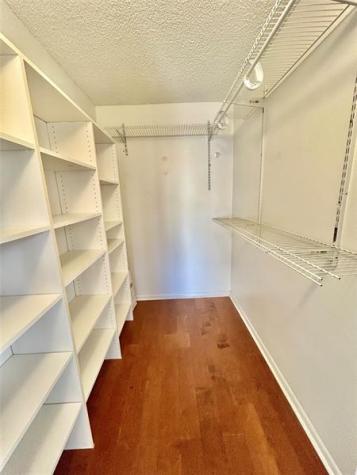 10429 E Clairmont Circle Tamarac FL 33321