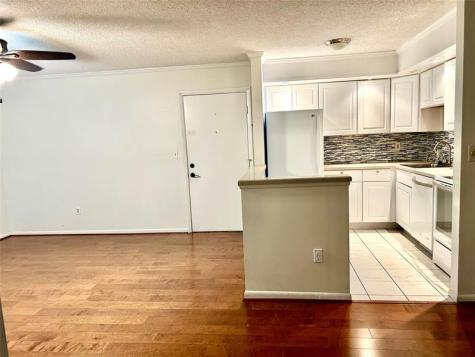 10429 E Clairmont Circle Tamarac FL 33321