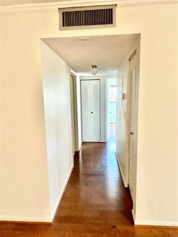 10429 E Clairmont Circle Tamarac FL 33321