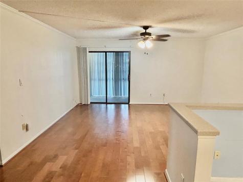 10429 E Clairmont Circle Tamarac FL 33321