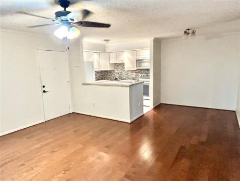 10429 E Clairmont Circle Tamarac FL 33321