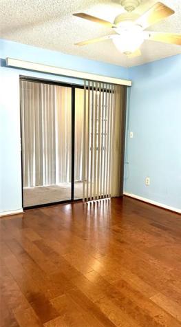 10429 E Clairmont Circle Tamarac FL 33321