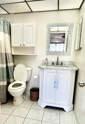 10429 E Clairmont Circle Tamarac FL 33321