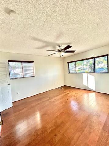 10429 E Clairmont Circle Tamarac FL 33321