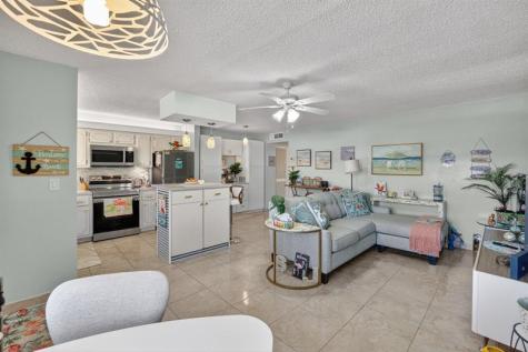 1354 N 12th Court Hollywood FL 33019