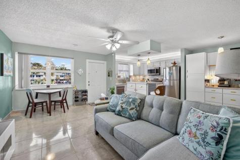 1354 N 12th Court Hollywood FL 33019