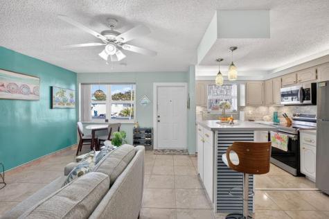 1354 N 12th Court Hollywood FL 33019