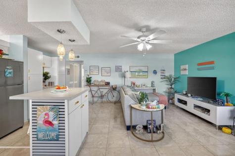 1354 N 12th Court Hollywood FL 33019