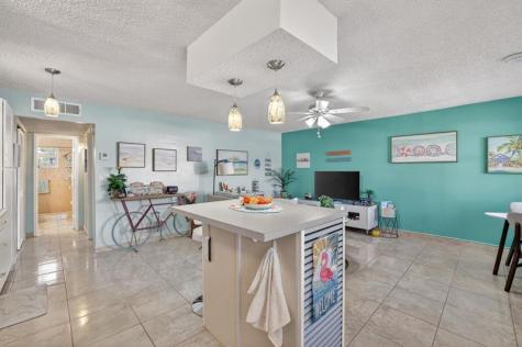1354 N 12th Court Hollywood FL 33019