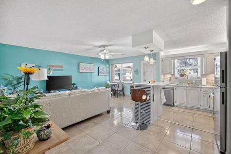 1354 N 12th Court Hollywood FL 33019