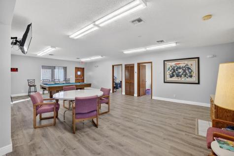 1354 N 12th Court Hollywood FL 33019