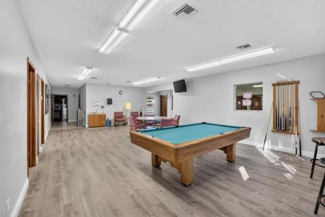 1354 N 12th Court Hollywood FL 33019