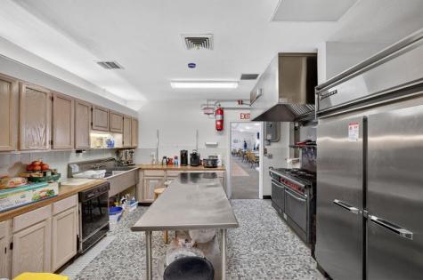 1354 N 12th Court Hollywood FL 33019