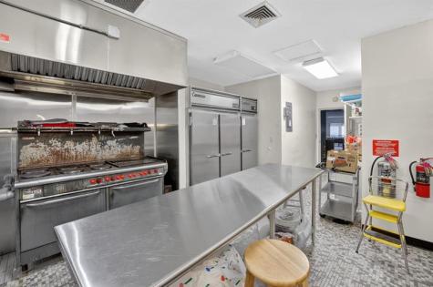 1354 N 12th Court Hollywood FL 33019
