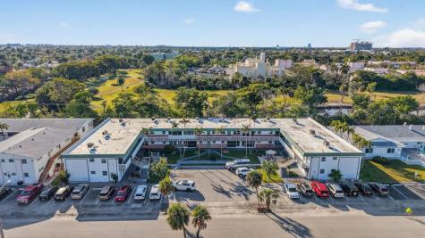 1354 N 12th Court Hollywood FL 33019
