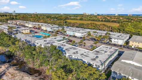 1354 N 12th Court Hollywood FL 33019