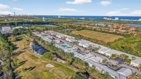 1354 N 12th Court Hollywood FL 33019