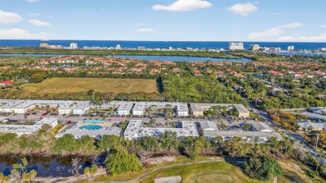 1354 N 12th Court Hollywood FL 33019
