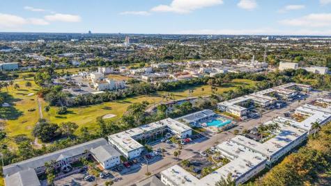 1354 N 12th Court Hollywood FL 33019