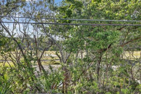 1354 N 12th Court Hollywood FL 33019