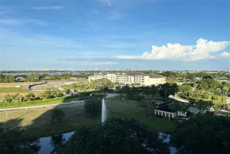 2480 Presidential Way West Palm Beach FL 33401