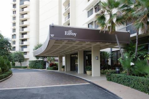2480 Presidential Way West Palm Beach FL 33401