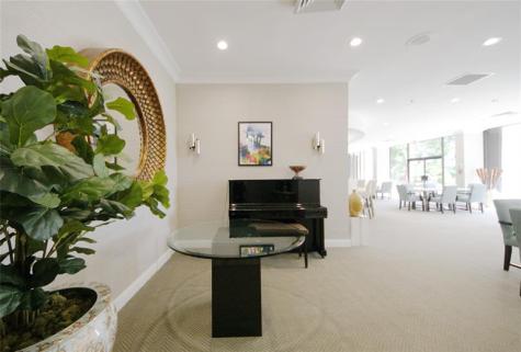 2480 Presidential Way West Palm Beach FL 33401
