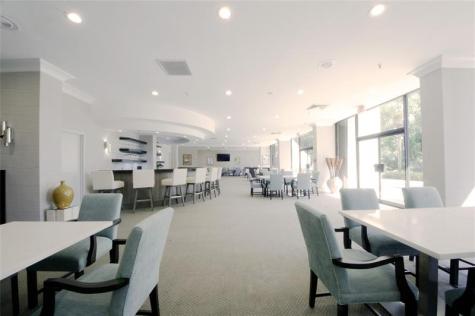 2480 Presidential Way West Palm Beach FL 33401