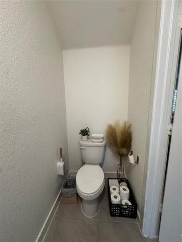 476 NE 5th Terrace Florida City FL 33034