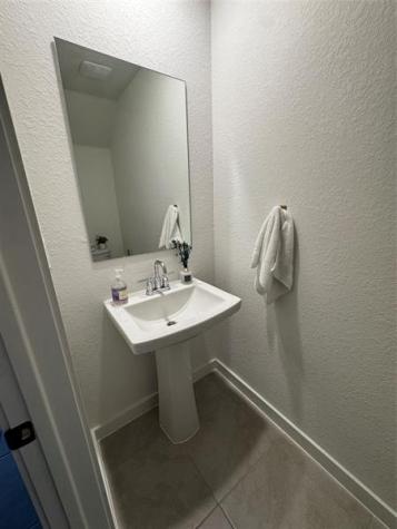 476 NE 5th Terrace Florida City FL 33034