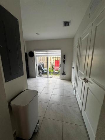 476 NE 5th Terrace Florida City FL 33034