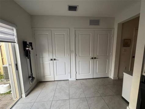 476 NE 5th Terrace Florida City FL 33034