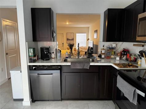 476 NE 5th Terrace Florida City FL 33034