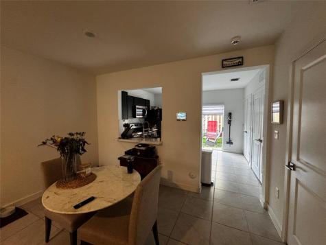 476 NE 5th Terrace Florida City FL 33034