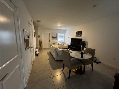 476 NE 5th Terrace Florida City FL 33034