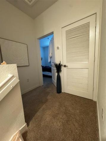 476 NE 5th Terrace Florida City FL 33034