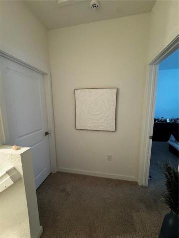 476 NE 5th Terrace Florida City FL 33034