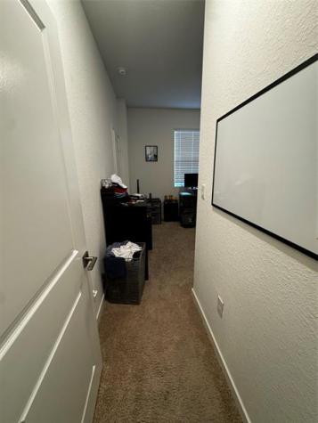 476 NE 5th Terrace Florida City FL 33034