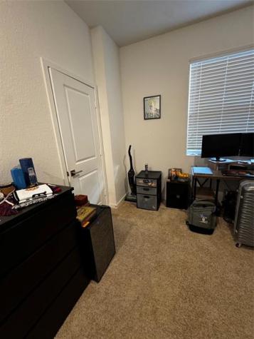 476 NE 5th Terrace Florida City FL 33034