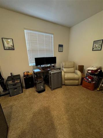 476 NE 5th Terrace Florida City FL 33034