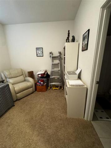 476 NE 5th Terrace Florida City FL 33034